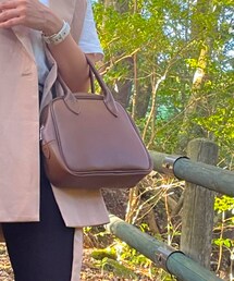 Amiur | ボストンバッグ