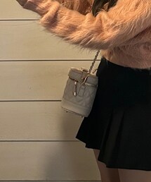 ZARA | スカート