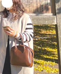 H&M | ニット/セーター