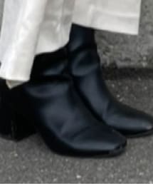 GU | ブーツ
