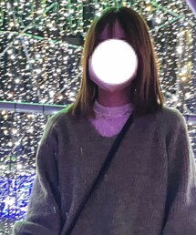 しまむら | その他トップス