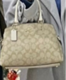 COACH | バッグ