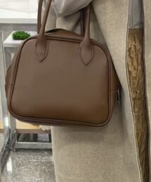Amiur | トートバッグ