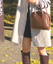 Avail | その他パンツ