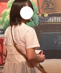 epine | トップス