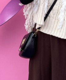 shein | ショルダーバッグ