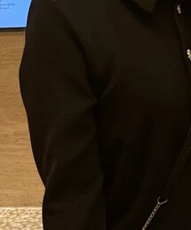 ZARA | ワンピース