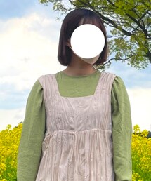 archives | トップス