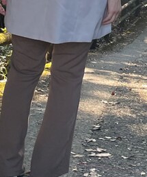 GU | パンツ