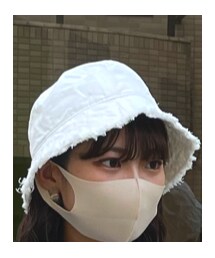 Avail | 帽子