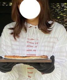 UNIQLO | トップス