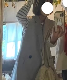 GU | ベスト