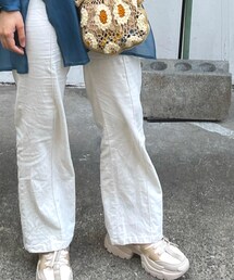 Avail | パンツ