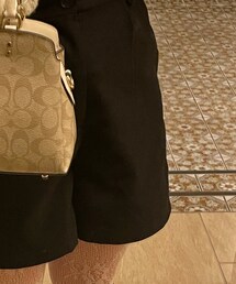 Avail | その他パンツ