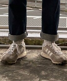 adidas | スニーカー