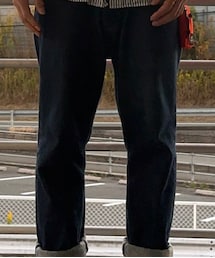 Levi's | デニムパンツ