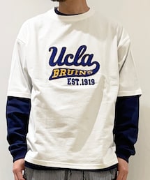 UCLA | Tシャツ/カットソー