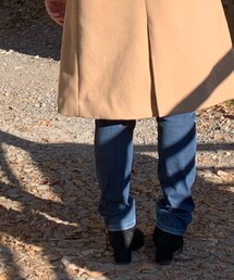 アメリカ屋 | パンツ