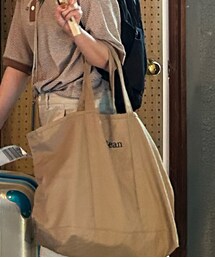 L.L.Bean | バッグ