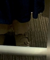 UNIQLO | パンツ