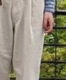 無印良品 | パンツ