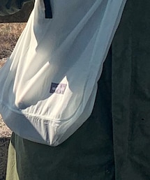 mont-bell | バッグ