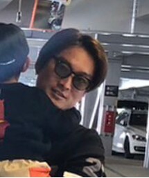 n.s.h | サングラス