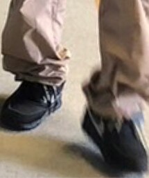 nike off-white | スニーカー