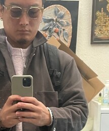 Supreme  | バックパック/リュック