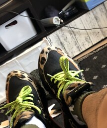 adidas | スニーカー