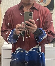 Casablanca | シャツ/ブラウス