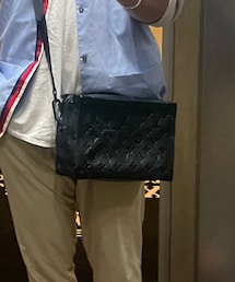 LOUIS VUITTON | ショルダーバッグ