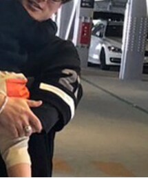 Supreme  | Tシャツ/カットソー