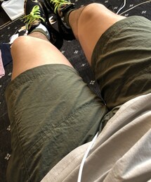 H&M | その他パンツ