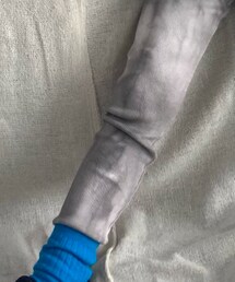 ZARA KIDS | レギンス/スパッツ