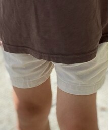 韓国子供服 | パンツ