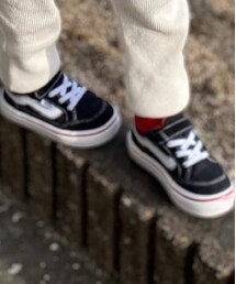 VANS | スニーカー
