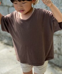 韓国子供服 | Tシャツ/カットソー