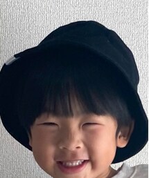 Birthday | ハット