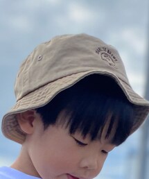 Birthday | ハット