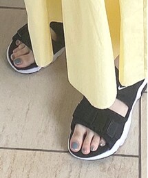 NIKE | サンダル