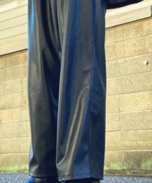 GU | その他パンツ