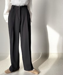 Tokyo girls market | スラックス