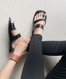 Tokyo girls market | サンダル