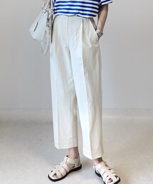 Tokyo girls market | パンツ