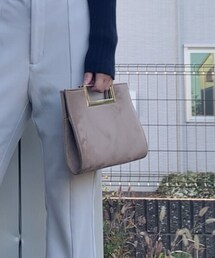 rps | クラッチバッグ