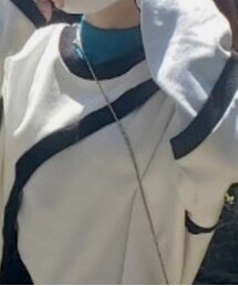 Green Parks topic | ニット/セーター