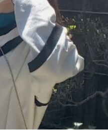 vinemuse | スウェット