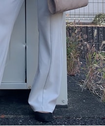 GU | その他パンツ