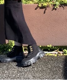 GU | スニーカー